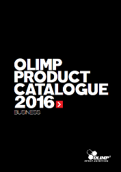 کاتالوگ محصولات 2016